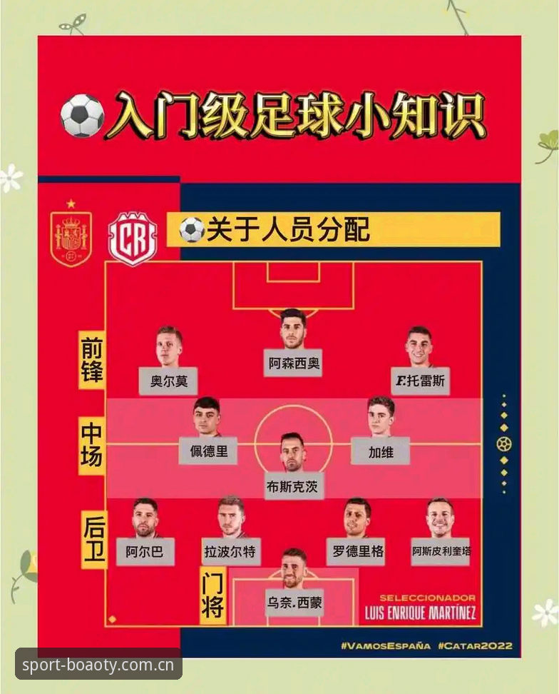 世界杯观赛困局深度解析：地缘政治与签证壁垒如何影响全球球迷的绿茵梦想